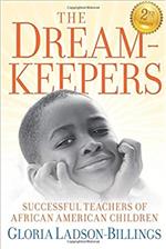 Dream Keepers